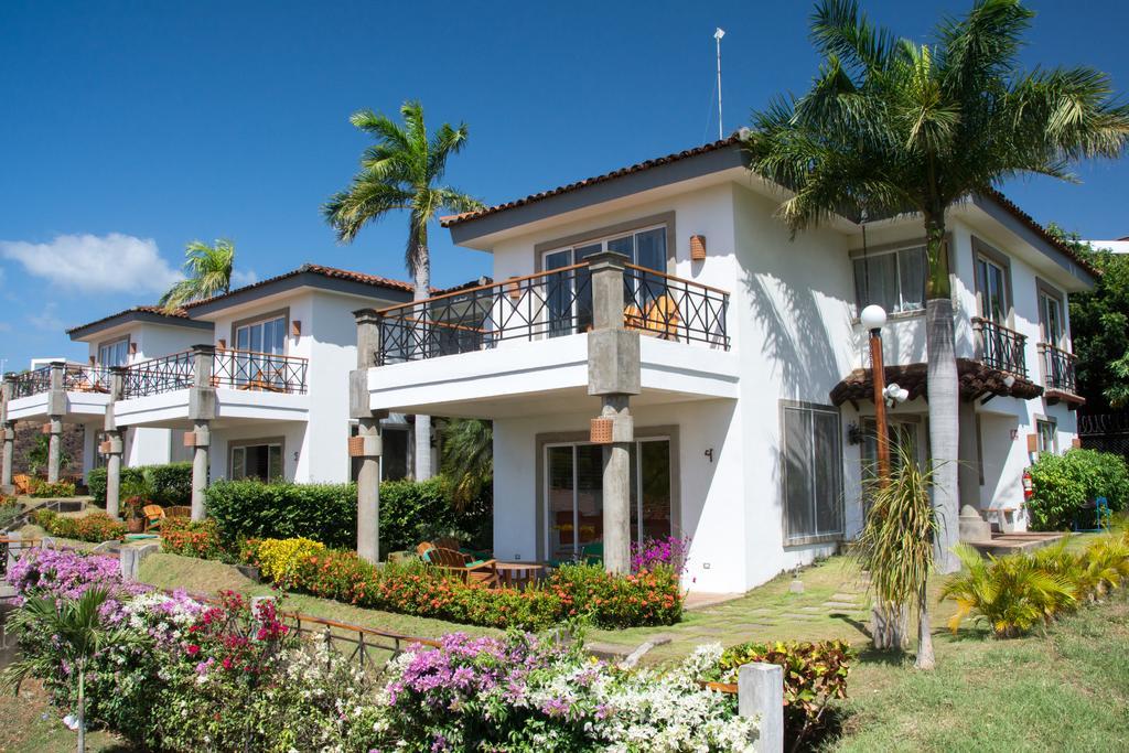 Bahia Del Sol & * San Juan del Sur