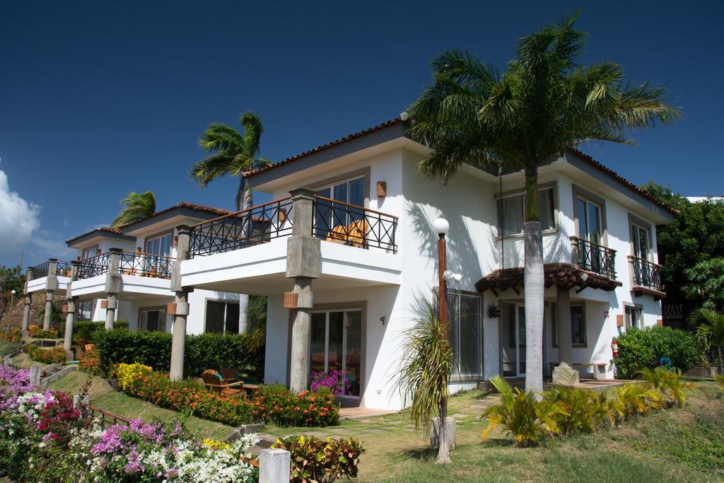 Bahia Del Sol & Ferienhaus *